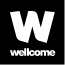 Wellcome Logo