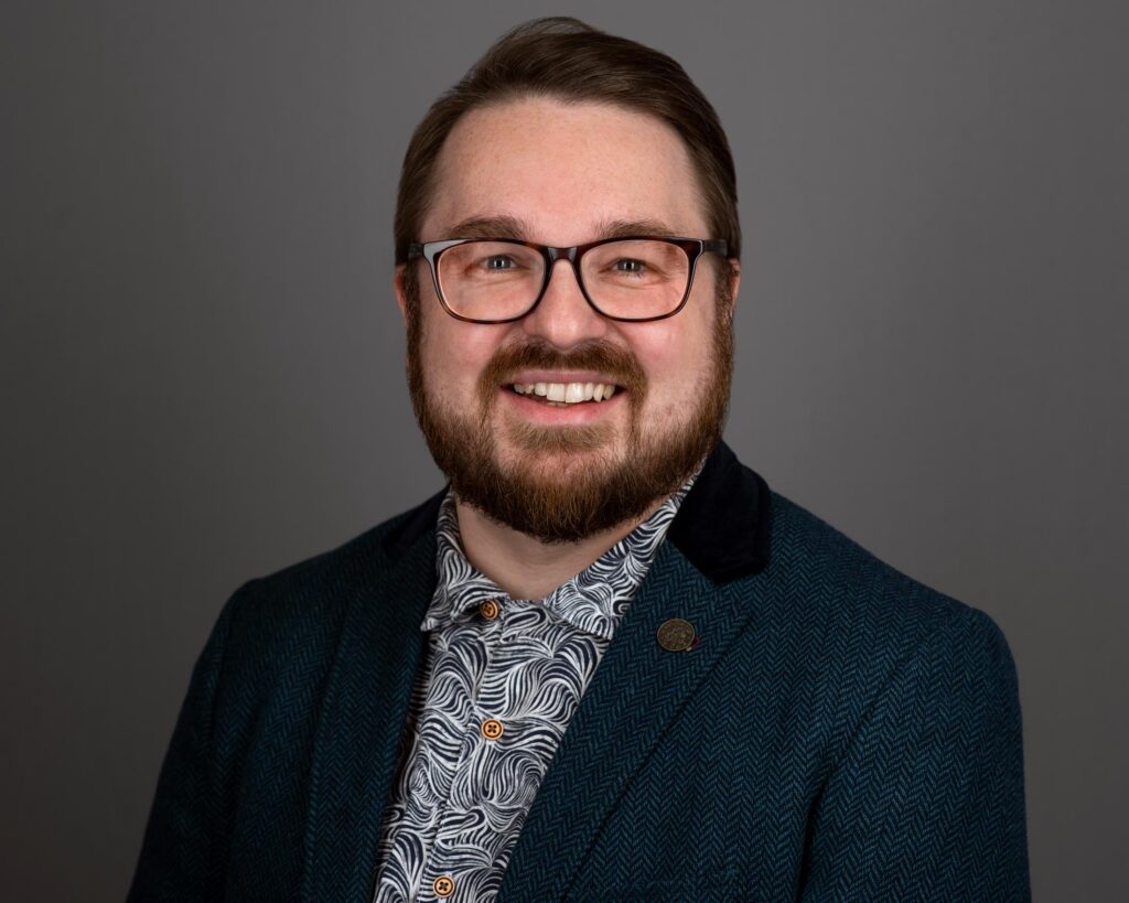 Rich-Gorman